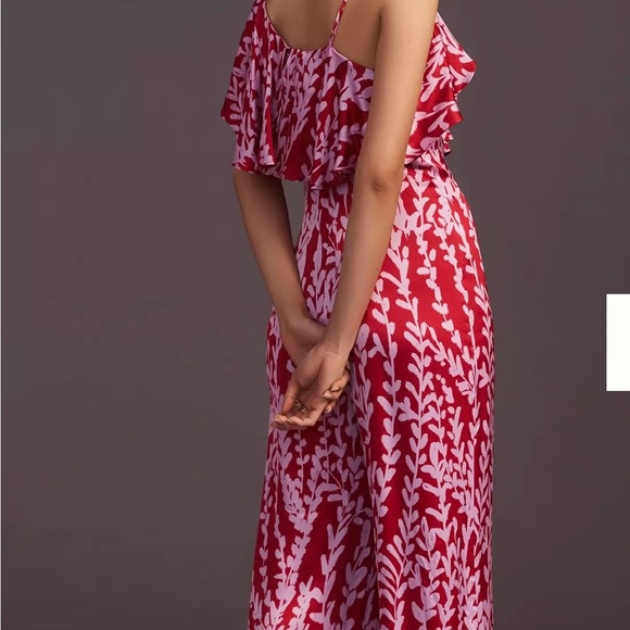 Antropología by Corey Lynn calter - Picture 2 of 5